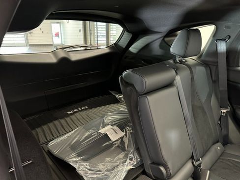 Used 2023 Acura RDX A-Spec image 15