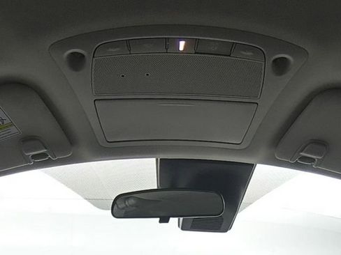 Used 2020 Nissan Murano S w/ Technology Package image 24