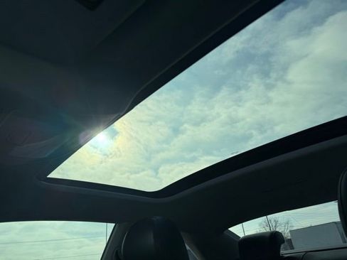 Used 2012 Audi A5 2.0T Premium Plus image 31