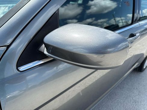 Used 2013 Chrysler 200 Touring FWD image 28