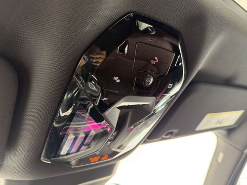 Used 2024 BMW 740i RWD image 26