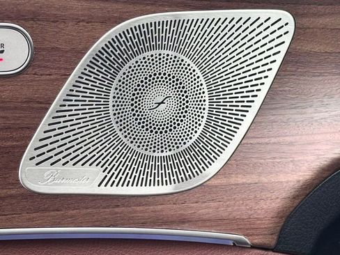 New 2026 Mercedes-Benz GLE 350 4MATIC image 28