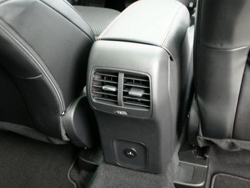 New 2026 Ford Escape ST-Line Select w/ Tech Pack #2 AWD/4WD image 37
