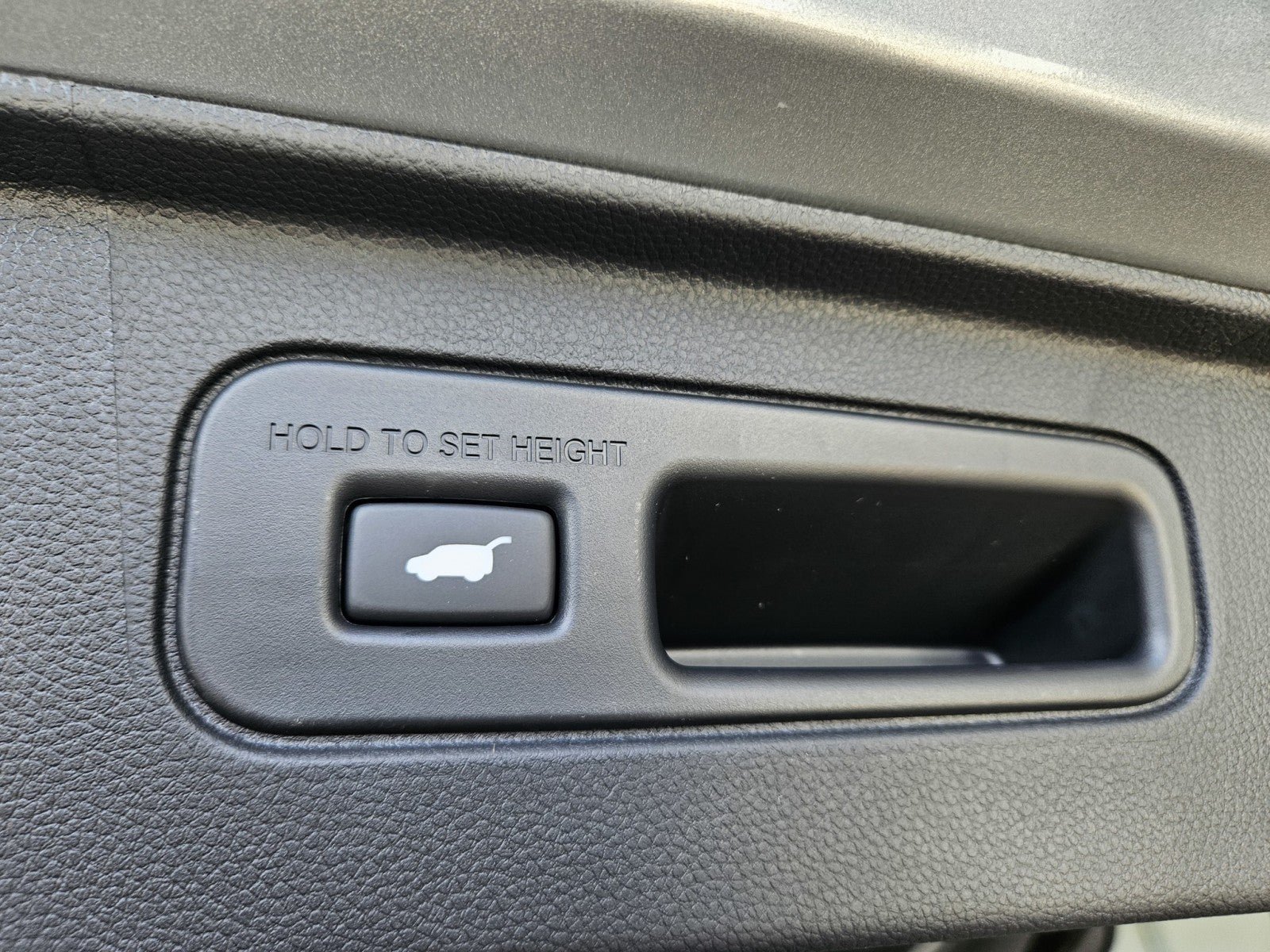 New 2026 Honda Pilot TrailSport image 12