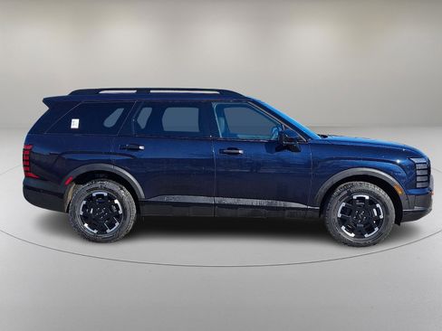 New 2026 Hyundai Palisade XRT Pro image 8