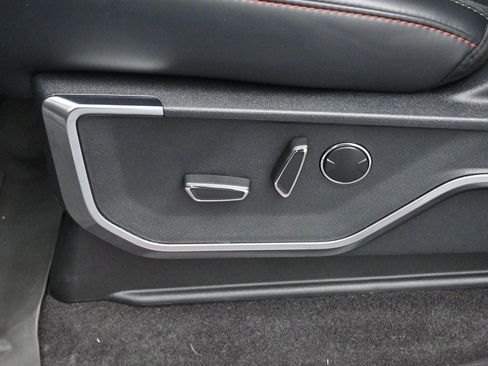 Used 2024 Ford F150 Raptor AWD/4WD image 15