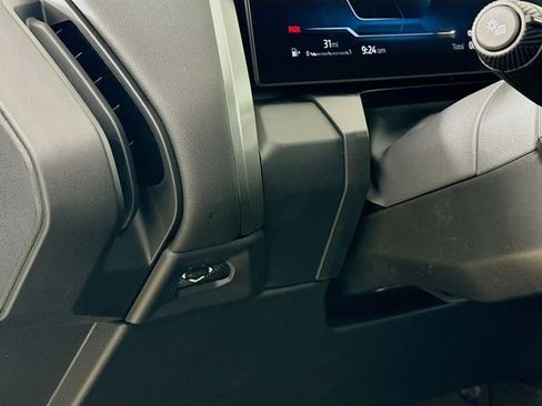 New 2026 BMW X3 xDrive30 image 10