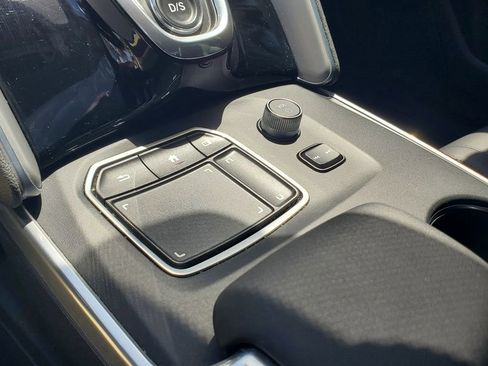 Certified 2023 Acura TLX FWD image 32