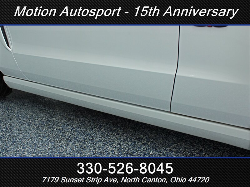 Used 2014 Ford Mustang GT RWD image 35