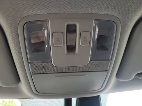 Certified 2024 Kia Soul EX FWD image 29