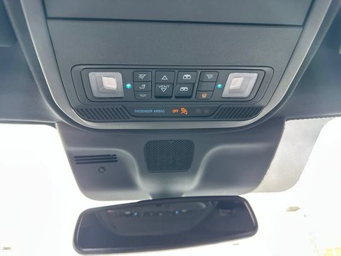 New 2026 Ford Expedition Tremor AWD/4WD image 34