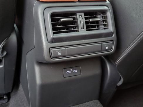 New 2026 MAZDA CX-50 2.5 Turbo w/ Premium Plus Pkg image 13