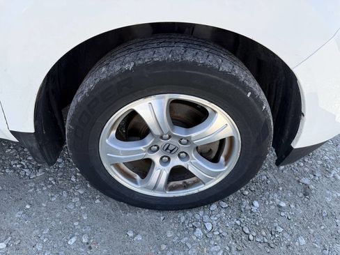 Used 2012 Honda Pilot EX-L image 10