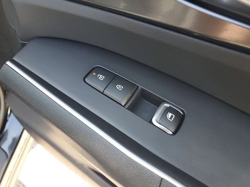 New 2026 Kia Sorento LX image 11