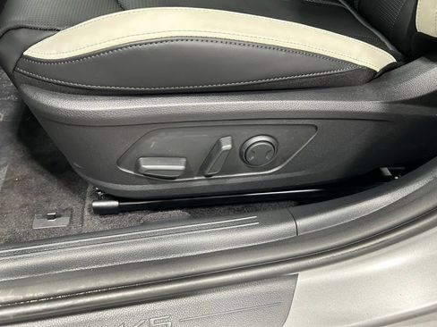 New 2026 Kia K5 GT-Line AWD/4WD image 10