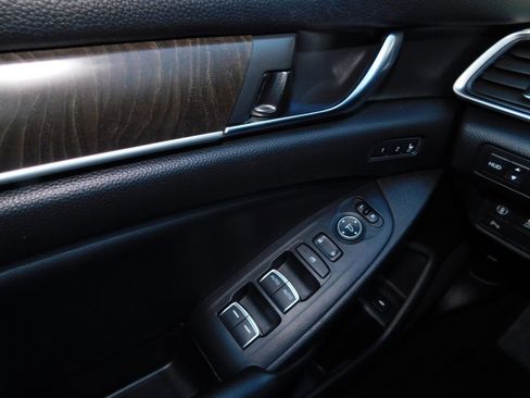 Certified 2018 Honda Accord Touring image 24