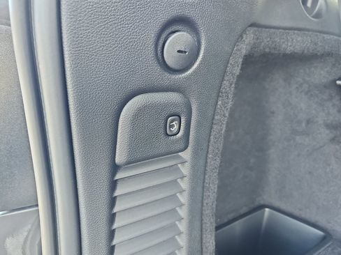 Used 2026 Dodge Durango GT AWD/4WD image 30