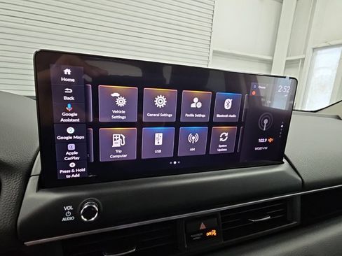 New 2026 Honda Pilot EX-L image 17