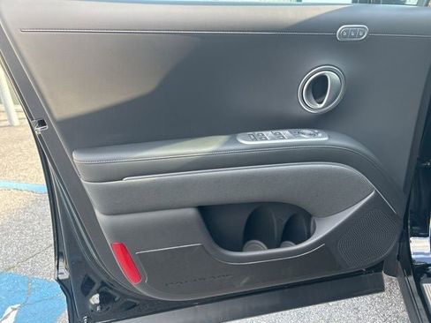 New 2026 Hyundai Palisade Calligraphy image 13