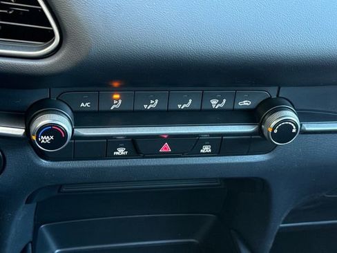 New 2026 MAZDA CX-30 AWD 2.5 S image 23