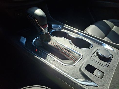 Used 2023 Chevrolet Traverse RS w/ LPO, Floor Liner Package image 16