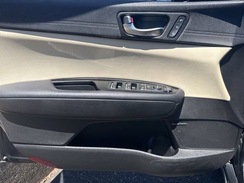Used 2018 Kia Optima SX w/ Technology Package FWD image 28