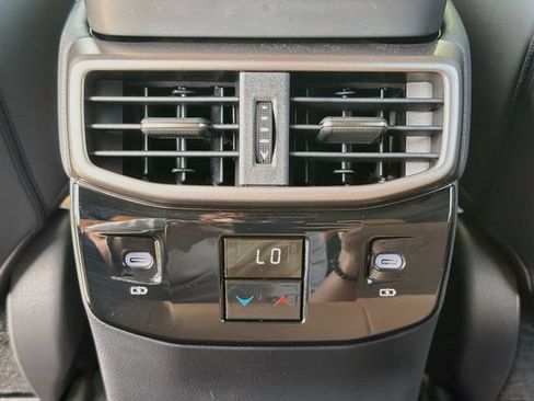 Used 2025 Lexus RX 350 Premium Plus w/ Accessory Package (Z1) FWD image 21