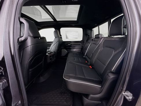 New 2026 RAM 1500 Laramie image 26