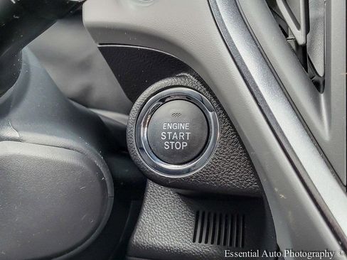 New 2026 Subaru Crosstrek 2.0i Premium image 15