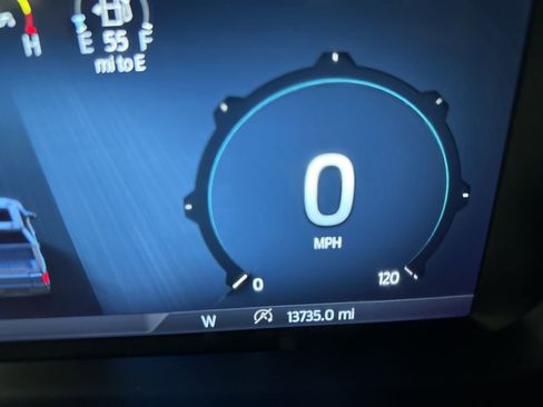 Used 2024 Ford F150 XL w/ Tow/Haul Package image 28