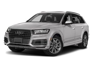 Used 2018 Audi Q7 2.0T Premium image 1