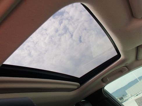 Certified 2024 Toyota Corolla XLE FWD image 21