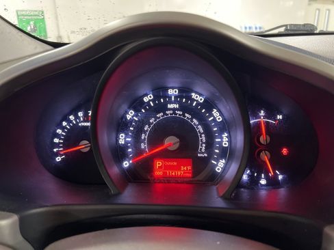 Used 2012 Kia Sportage LX w/ Convenience Pkg image 7