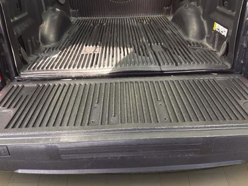 Certified 2023 Ford F150 Lariat w/ Equipment Group 502A High image 21