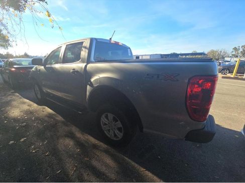 Used 2020 Ford Ranger XL w/ Equipment Group 101A Mid image 21