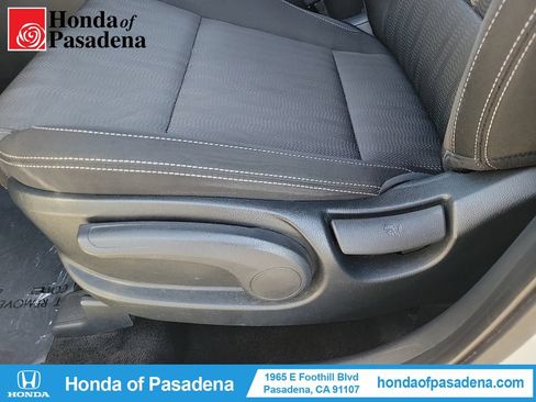 Used 2022 Kia Sportage LX AWD/4WD image 20