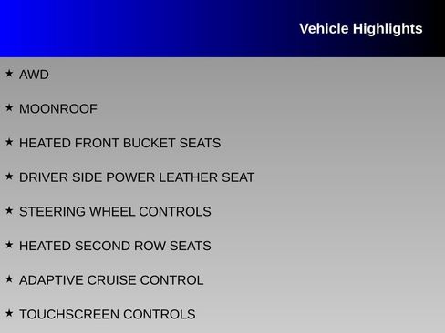 Used 2024 Subaru Outback Limited AWD/4WD image 4