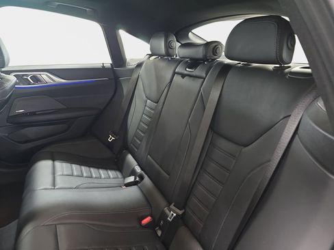 Certified 2023 BMW M440i Gran Coupe image 14