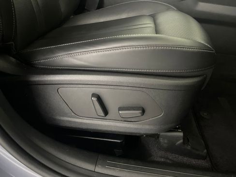 Used 2025 Kia Sorento EX FWD image 62