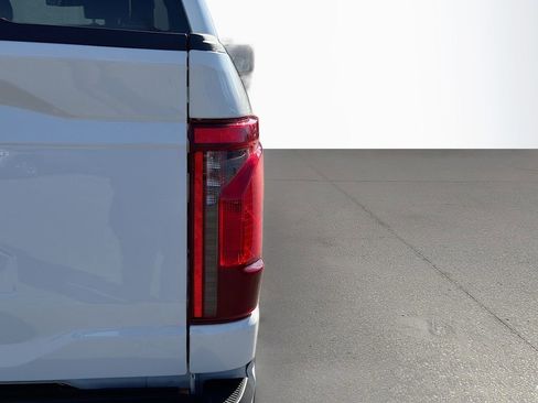 Used 2024 Ford F150 XLT w/ Mobile Office Package image 12