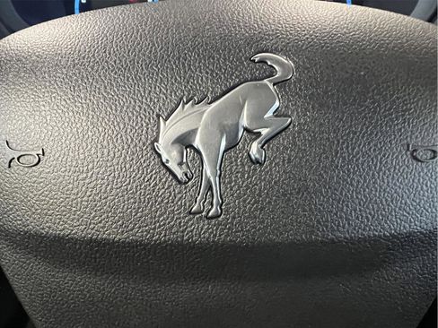 Used 2023 Ford Bronco Sport Big Bend w/ Convenience Package image 23