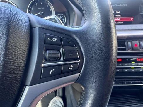 Used 2018 BMW X5 sDrive35i RWD image 19