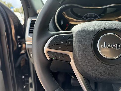 Used 2019 Honda CR-V Touring image 32