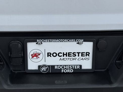 Certified 2022 Ford F150 XLT w/ Equipment Group 302A High image 37