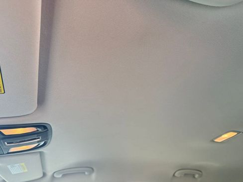 Used 2019 Kia Sorento S image 20