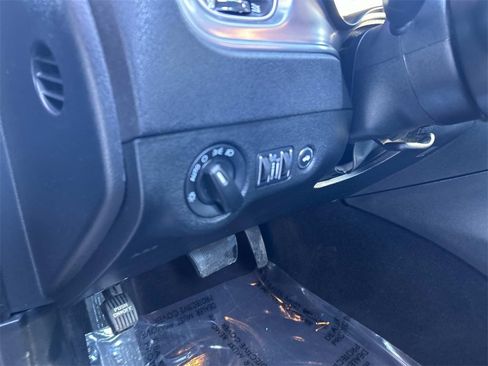 Used 2023 Dodge Charger GT image 20