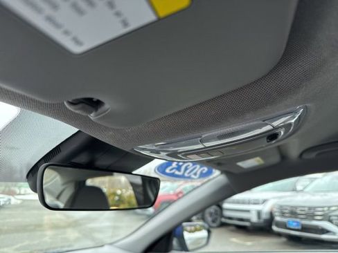 Certified 2023 Hyundai Elantra SEL w/ Convenience Package image 36