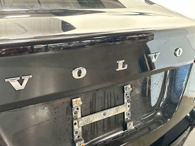 Used 2013 Volvo S60 T5 AWD/4WD image 17