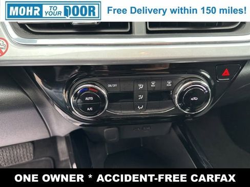 Used 2024 Chevrolet Trax LT image 17