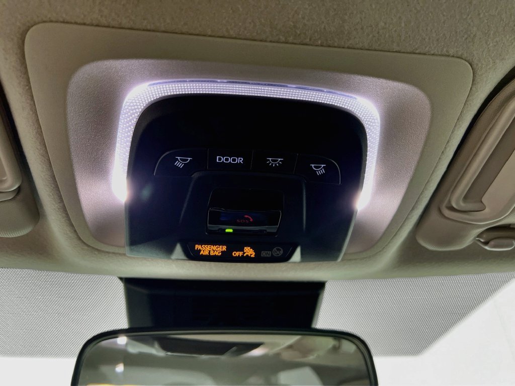 Used 2026 Toyota Corolla LE FWD image 18